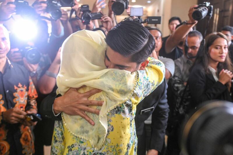 231109-MY-SyedSaddiq-02.jpg
