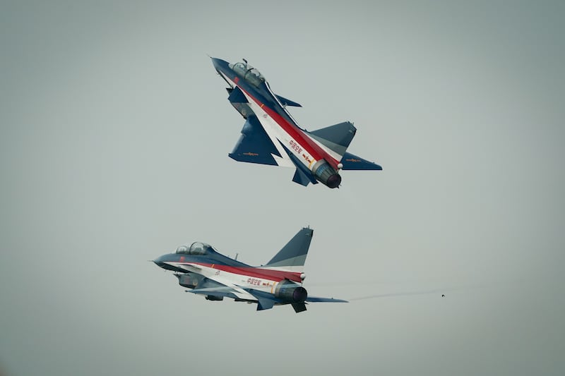 2025 0307_PLAAF_August1st_Split.jpg