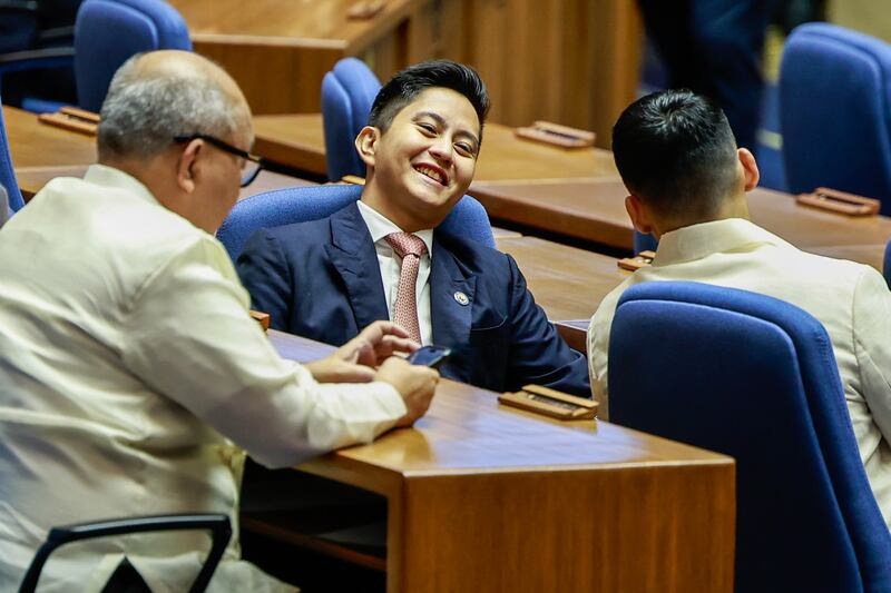 ferdinand-alexander-sandro-marcos-sara-duterte 3.jpg