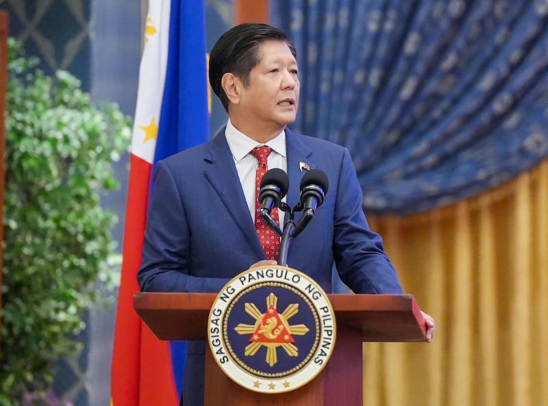 PH-CH-SCS-Marcos-new-rules 1.JPG