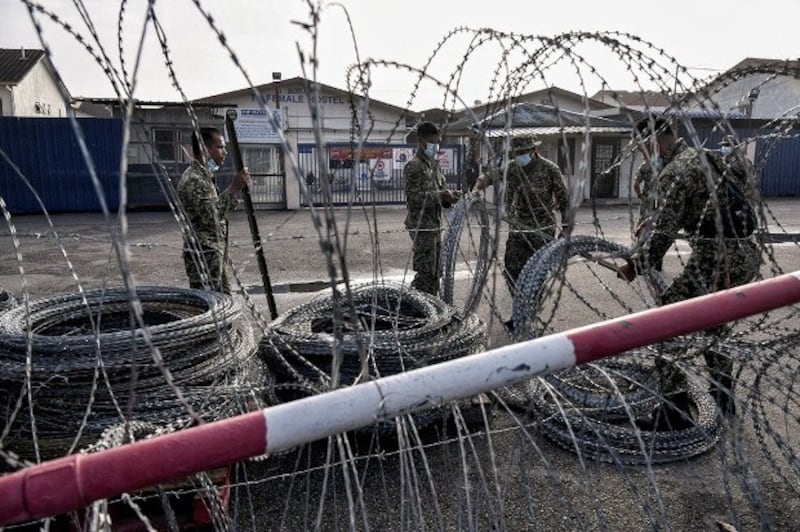 210701-SEA-SA-trafficking-620.jpeg