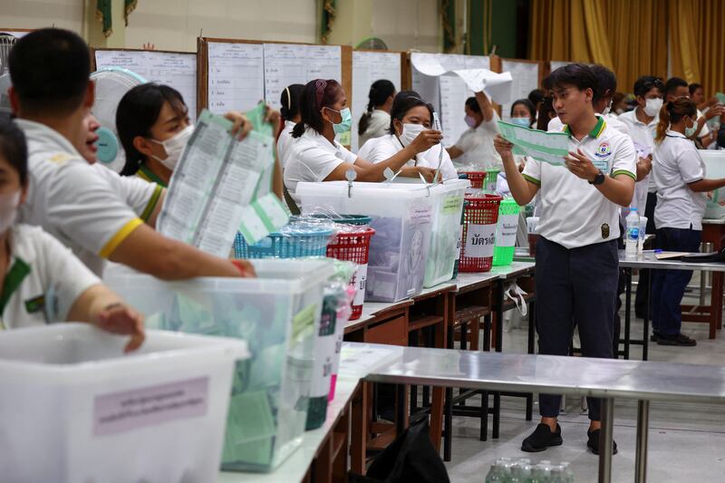 THAILAND-ELECTION-vote-count.JPG