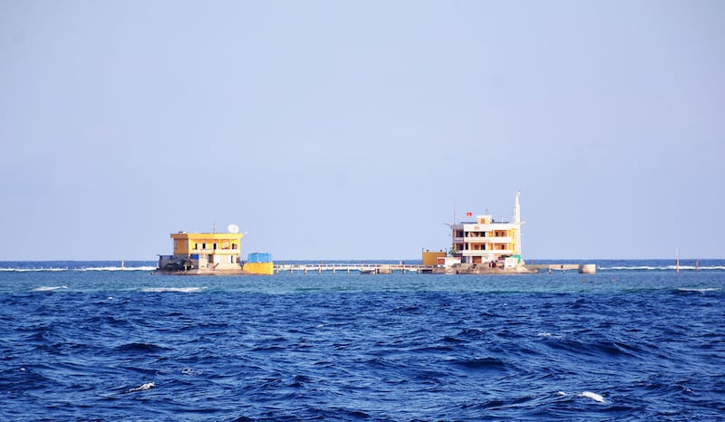 Pic-4.jpg