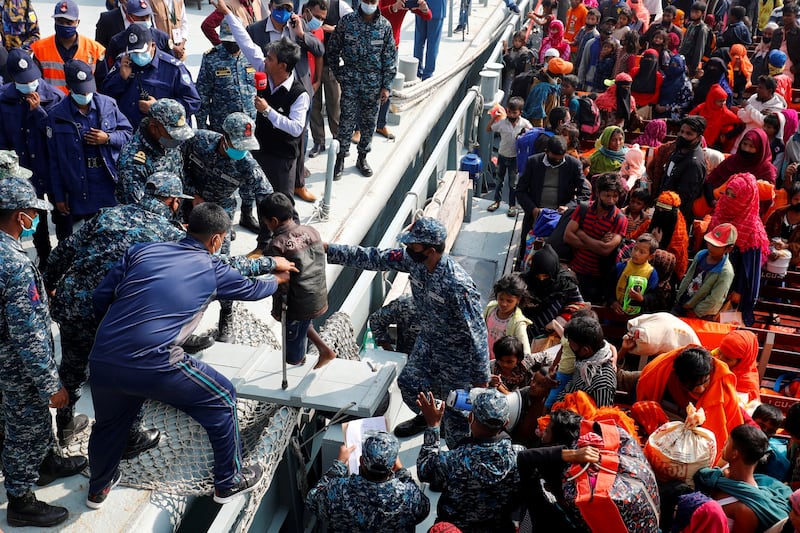 2021-06-03T000000Z_557788812_RC21TN9ZNXJW_RTRMADP_3_MYANMAR-ROHINGYA-ISLAND.jpeg