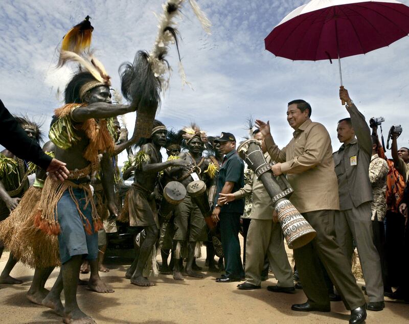 ID-Papua-PIC-FOUR.jpg
