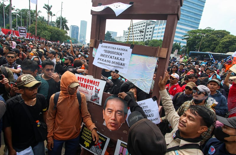 Demo 13.jpg