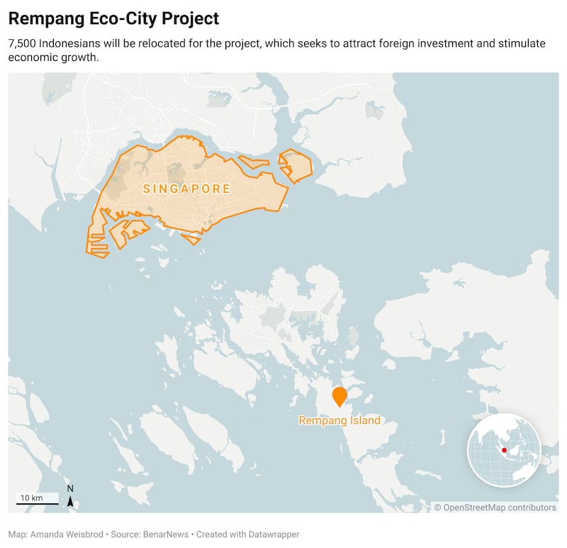 rempang-eco-city-project.png