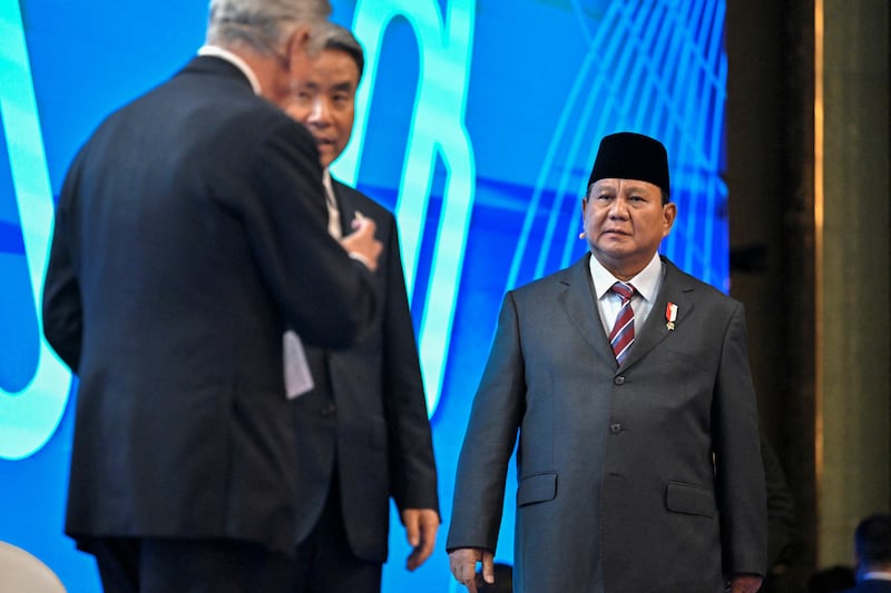 2023-06-03T044209Z_921041693_RC2FB1ATQ2D8_RTRMADP_3_ASIA-SECURITY.JPG