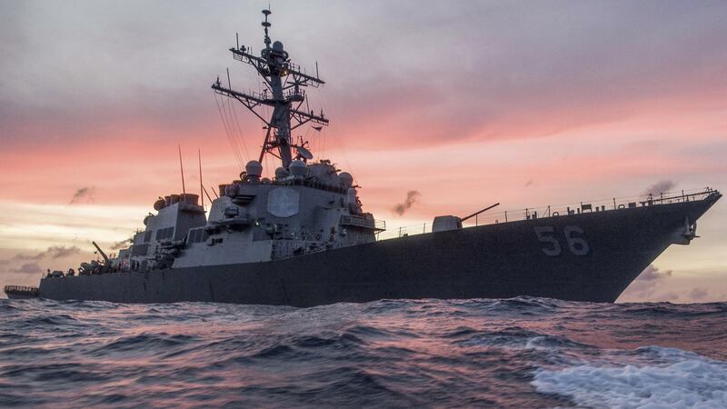 RFA2-pic.JPG