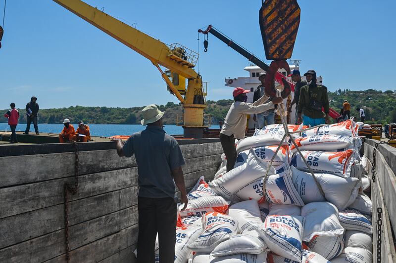 SEA-rice-pic-3.jpg