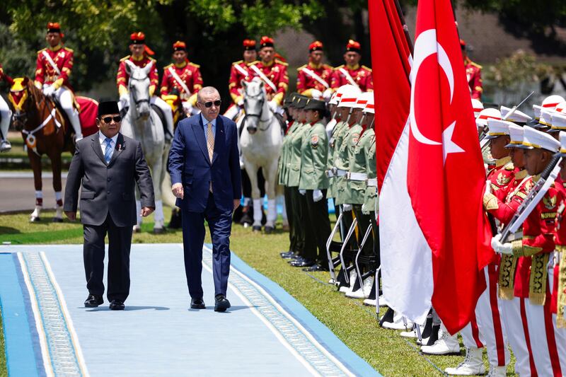 2025-02-12T054812Z_1895389964_RC2TSCAQB859_RTRMADP_3_INDONESIA-TURKEY.JPG