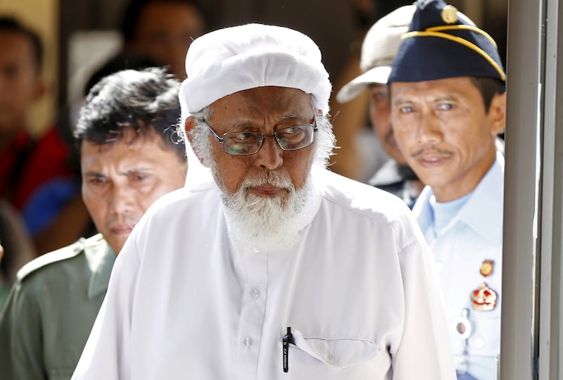 BASHIR-1000.JPG
