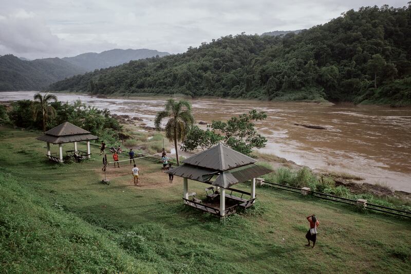 salween001.jpg