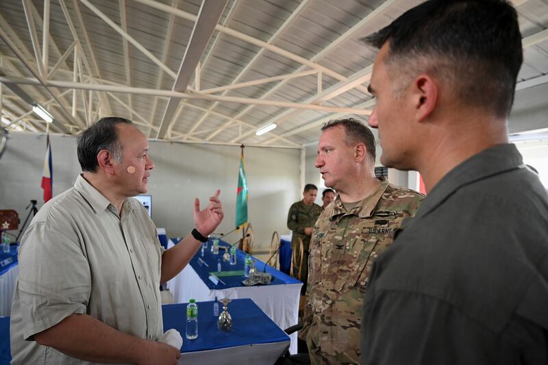 PH-defense-2.jpg
