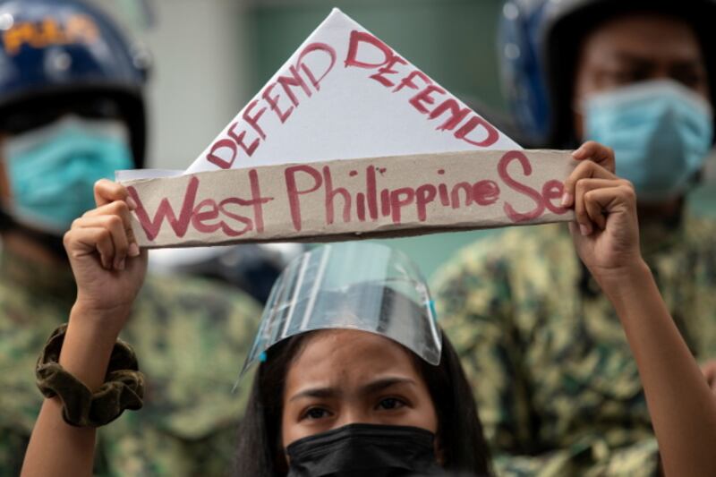 220207-PH-sea-SCS-inside.JPG