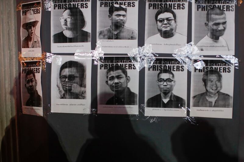 2021-03-24T134113Z_637563217_RC2PHM9IG92H_RTRMADP_3_THAILAND-PROTESTS.JPG