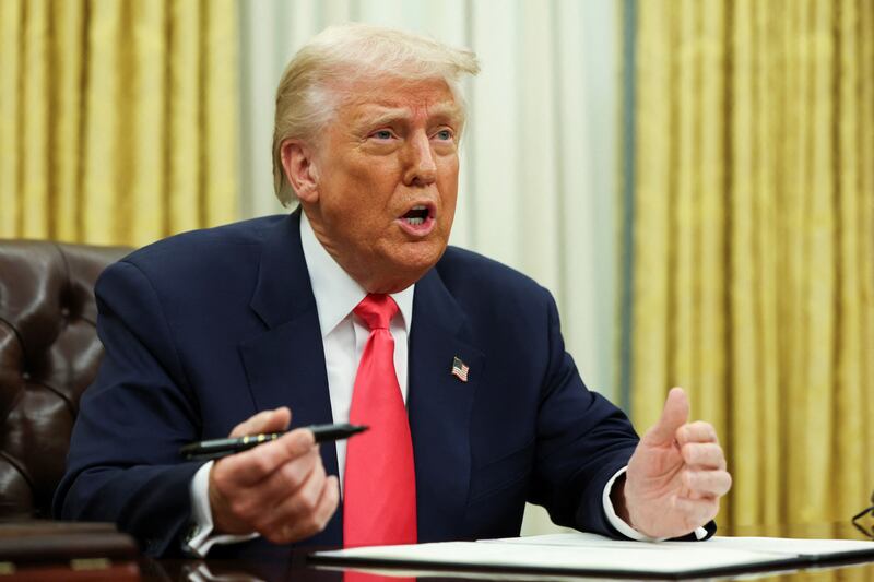 2025-03-06T211202Z_784510376_RC2V7DATS9OE_RTRMADP_3_USA-TRUMP.JPG