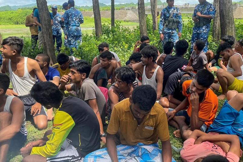 rohingya4.jpg