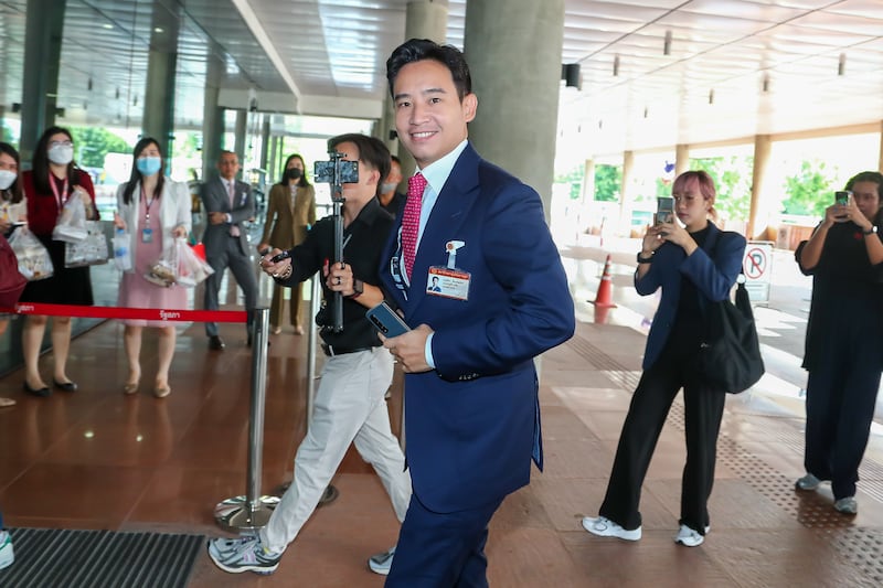 230704-th-politics-speaker-elected-inside.jpg