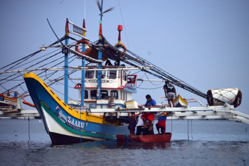 210604-PH-fishermen-bottom.jpg