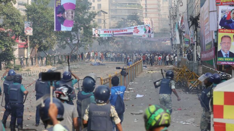 BNP3.jpeg