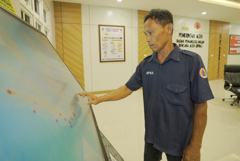 tsunami-main-6.JPG