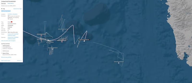 RFA-CH-PH-Scarborough-shoal-2-ezgif.com-avif-to-png-converter.png