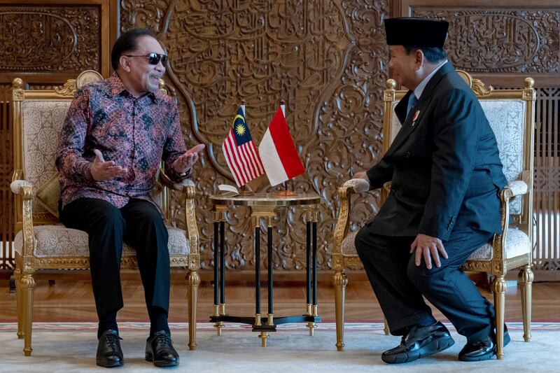 ID-prabowo-listicle3.jpg