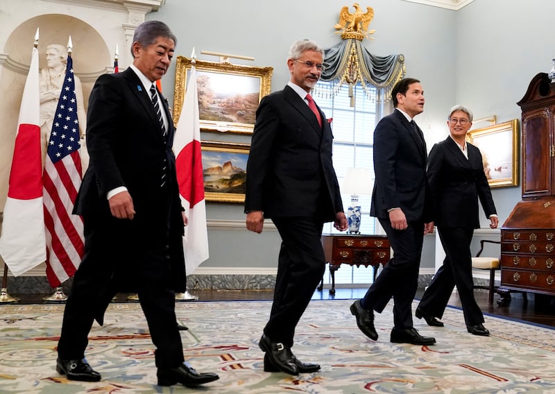 marco-rubio-trump-quad 3..JPG