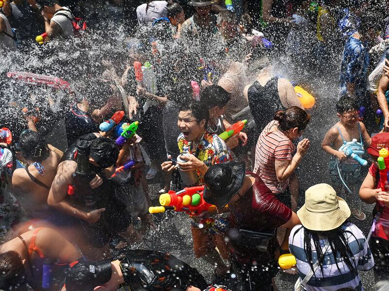 chinese-new-year-2025-thailand 7.png