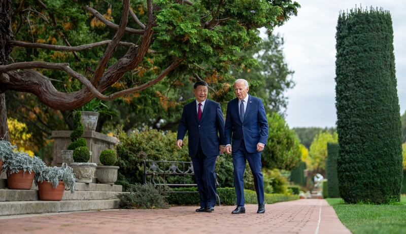 XiBiden.jpg