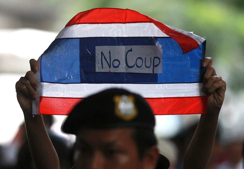 TH-coup-5.jpg