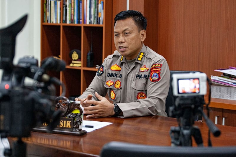 DIDIK SUPRANOTO_3(1).jpeg.jpg