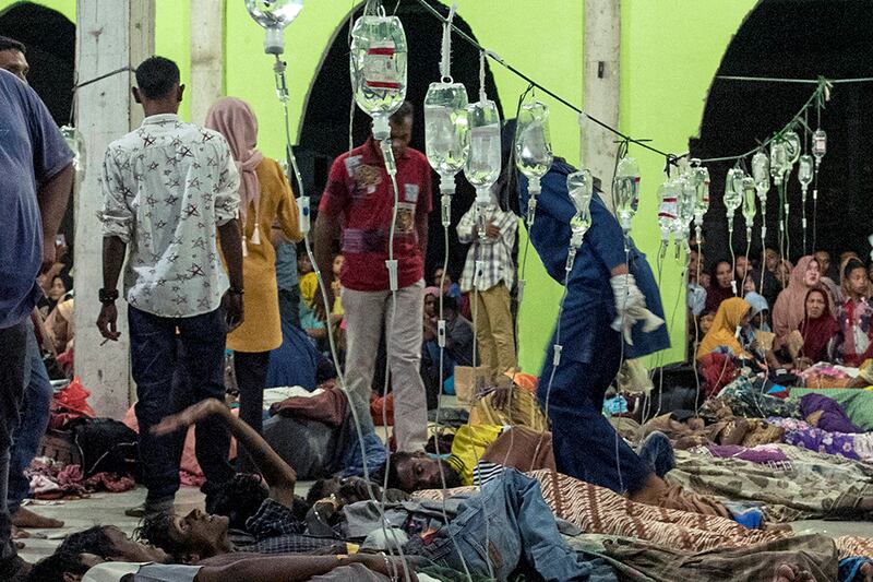 3_ASIA-MIGRANTS-ROHINGYA.JPG