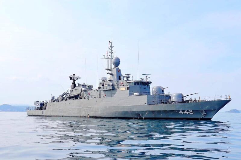 TH-ship-undated.jpg