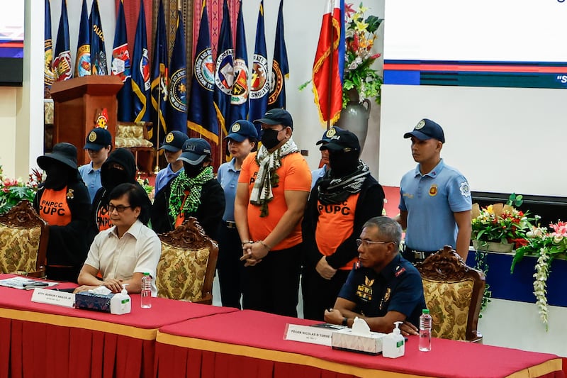 20240909 Arrested Quiboloy Presented - jvc-18.jpg