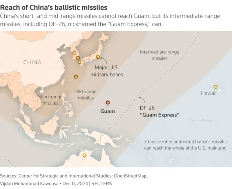 Reuters Guam map.jpeg