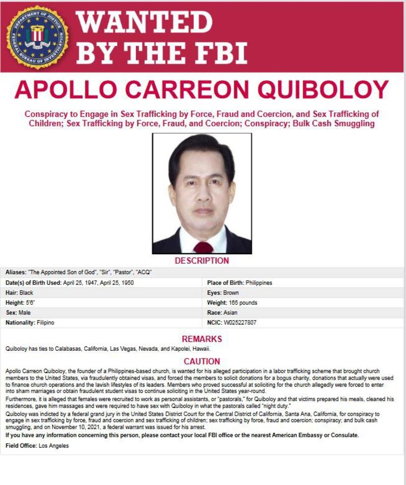 Quiboloy-FBI.jpeg