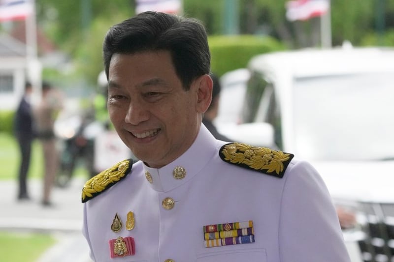 231127-th-cambodia-thailand-ministries-2.jpeg