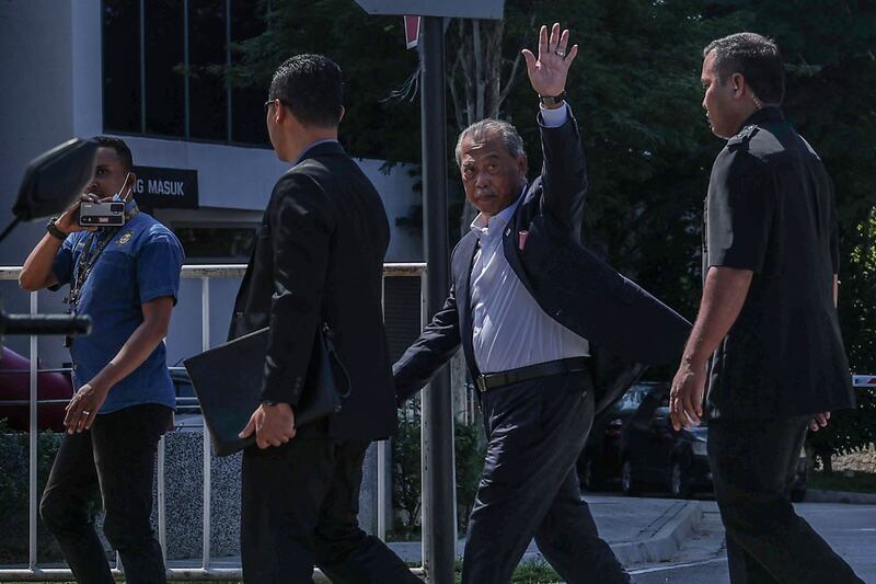 MUHYIDDIN_YASSIN_BENARNEWS_03.jpg