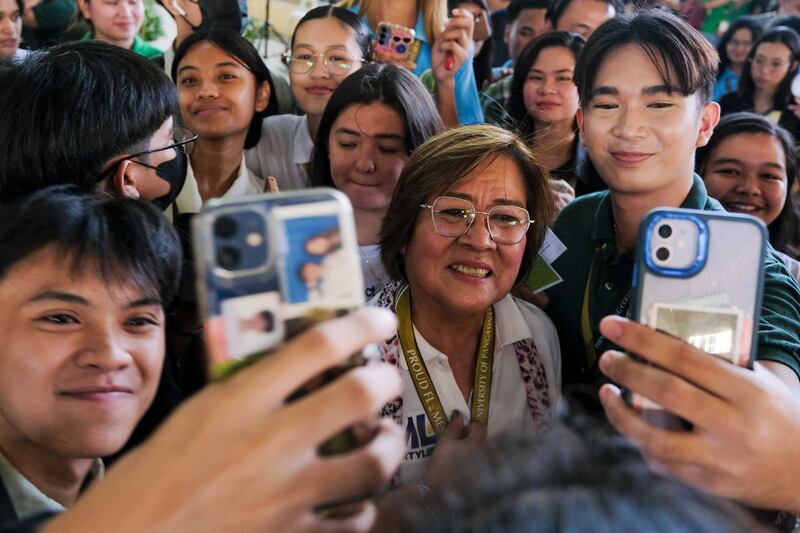 leila-de-lima 2.jpg