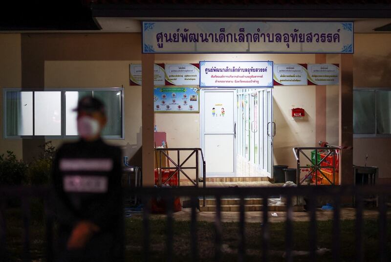 nursery-night.jpg