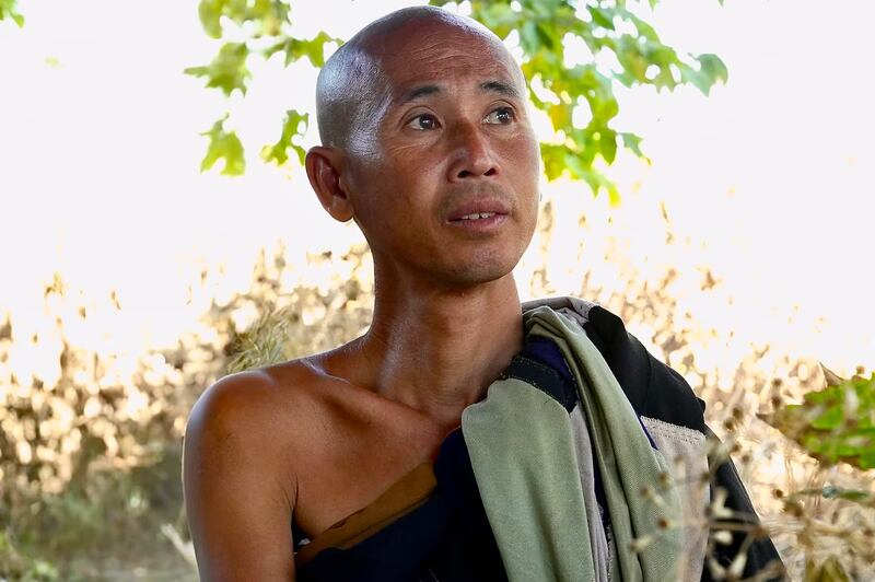 RFA-VN-TH-monk 3.png
