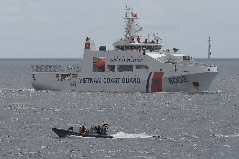 06-RFA-island5.jpg