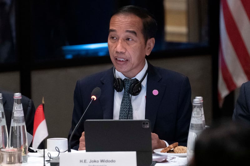 220512_US_ASEAN_Jokowi.jpg
