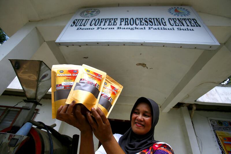 PH-militant-coffee-farmers 2.jpg