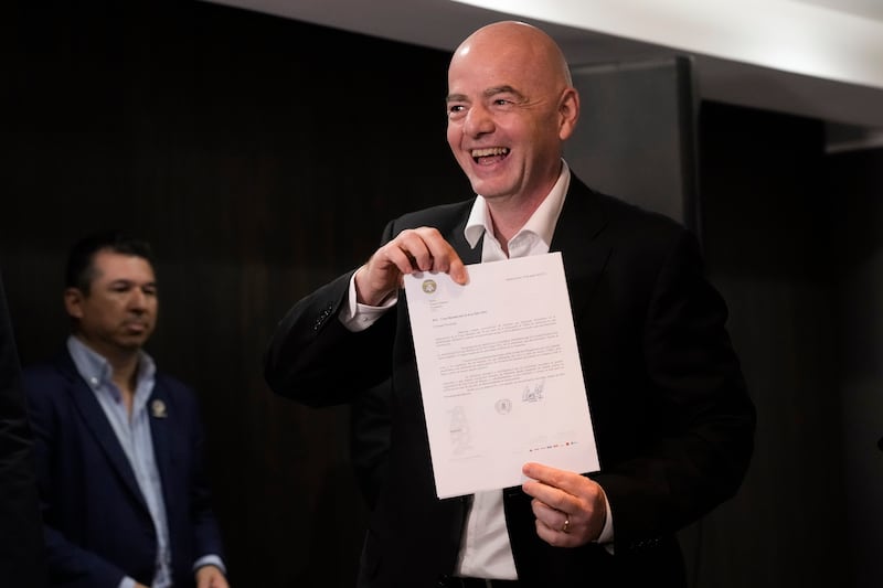 AP23089589286308-Infantino.jpg