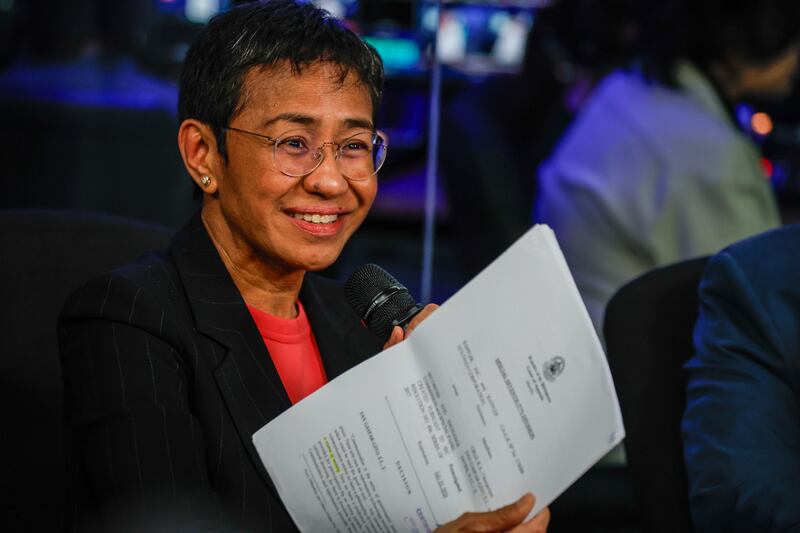 20240809 Ressa Presser - jvc-14.jpg