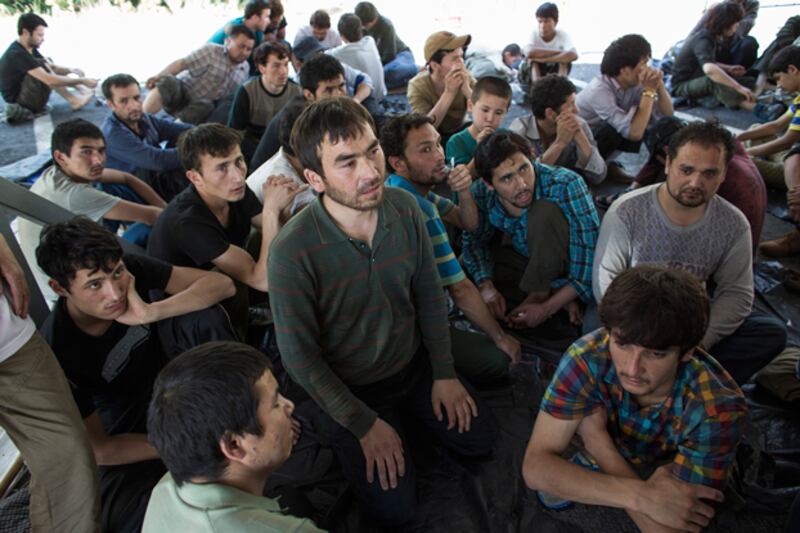27 BD-uyghur2.jpg