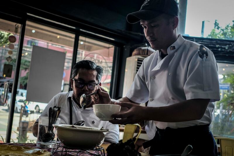 PH-southern-cuisine 3.jpg